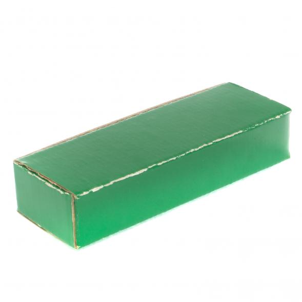 Подставка под ручку из нефрита 4,5х2 см 127295