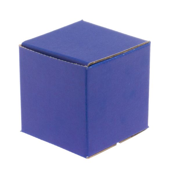 Шар из базальта 6,5 см 127693