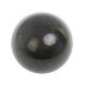 Шар из базальта 6,5 см 127693