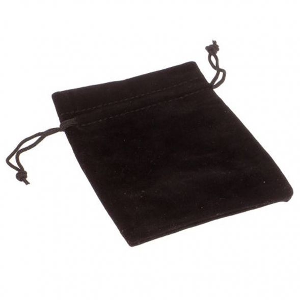 Брелок огниво &amp;quot;Вечная спичка&amp;quot; с накладкой из камня жадеит 2,8х1,3х5 см 129296