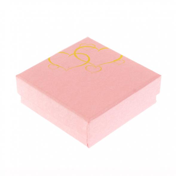 Зеркало круглое зеленый флюорит цвет серебро 125075