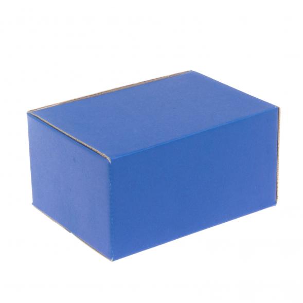 Шкатулка с рисунком &amp;quot;Лето&amp;quot; из змеевика 16х12х7,5 см 127135