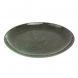 Поднос тарелка из нефрита 25х25х2,5 см 127296