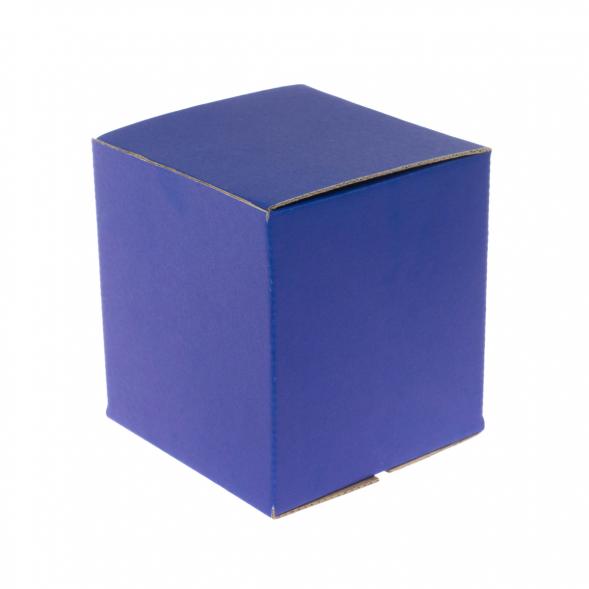 Шкатулка круглая «Кобра» из змеевика 128077