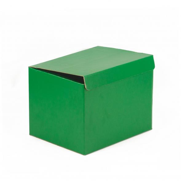 Шкатулка с рисунком из каменной крошки &amp;quot;Зима&amp;quot; 10,5х7х10 см 120510