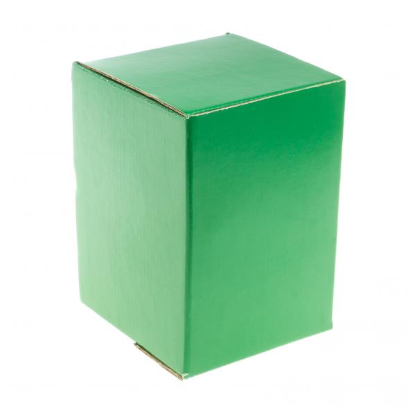 Часы &amp;quot;Шахматные&amp;quot; камень змеевик 113544