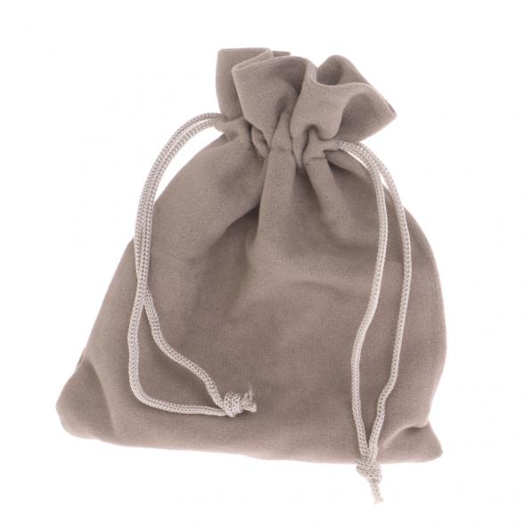 Флешка из черного обсидиана на 32 гб 126291