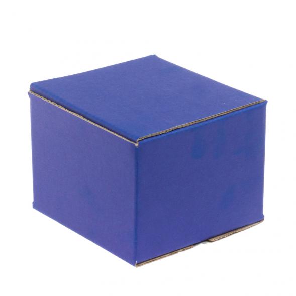 Шкатулка &amp;quot;Тигр&amp;quot; из белого мрамора и черного змеевика 10х10х8 см 127695