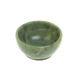 Пиала соусник из нефрита 5х5х2,5 см 127928