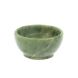 Пиала соусник из нефрита 5х5х2,5 см 127928