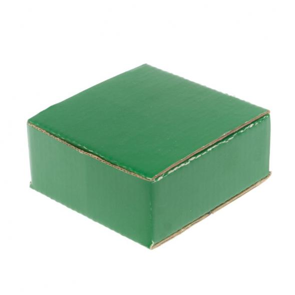 Пиала соусник из нефрита 5х5х2,5 см 127928