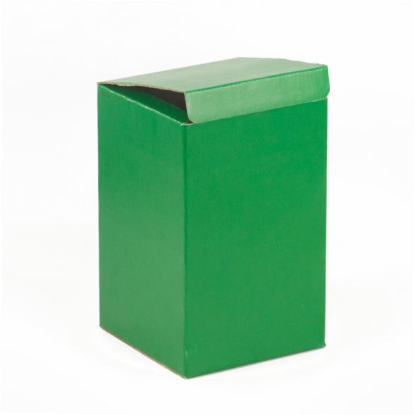 Шкатулка &amp;quot;Часовня&amp;quot; камень змеевик лемезит 14х14х25 см 118770