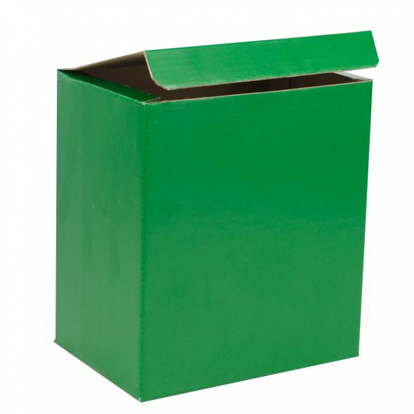 Часы со шкатулкой &amp;quot;Конь на дыбах&amp;quot; из бронзы и змеевика 120838