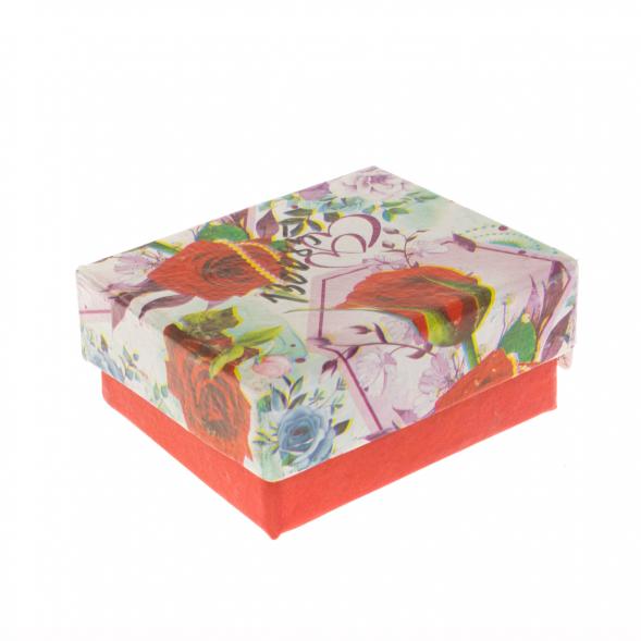 Сувенир &amp;quot;Панда&amp;quot; из мрамора 8,5х3х7 см (3) 130085