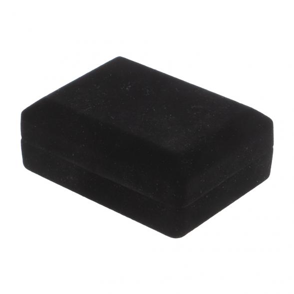 Флеш-карта с гравировкой символа знака зодиака &amp;quot;Рак&amp;quot; Златоуст USB 2.0 32 Gb в подарочной упаковке