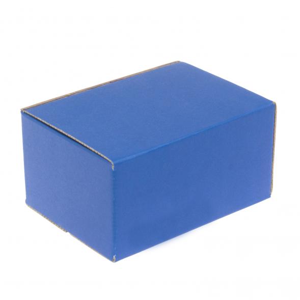 Шкатулка из змеевика 16х12х7,5 см 127137