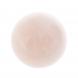Шар из розового кварца 6,1 см 128551