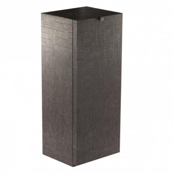 Письменный набор &amp;quot;Сенатор&amp;quot; камень лазурит 9 предметов 121238