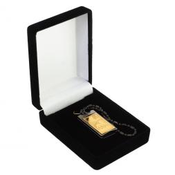 Флешка брелок знак зодиака "Лев" 32 Gb Златоуст