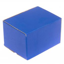 Шкатулка "Ракушка" камень змеевик конгломерат 14х10х9 см