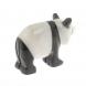 Сувенир &amp;quot;Панда&amp;quot; из мрамора 10х4х7,5 см (4) 130087
