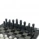 Шахматы &amp;quot;Турнирные&amp;quot; доска 36х36 см мрамор 128404