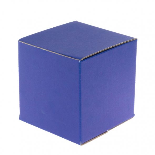 Шар из шабровского змеевика 11,5 см 128920