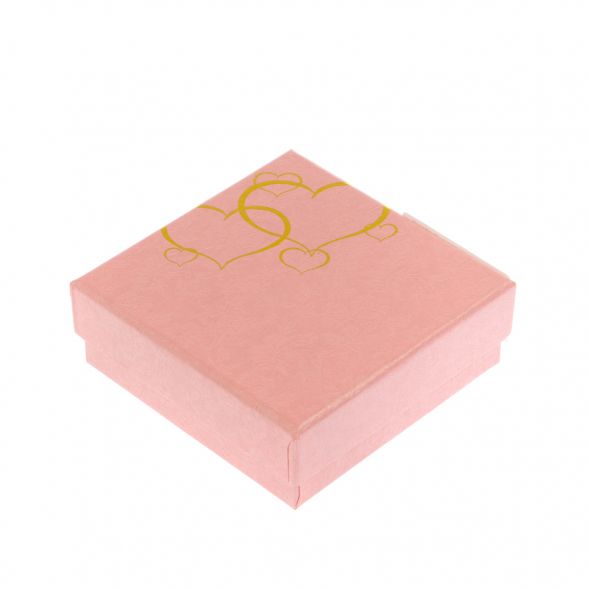 Зеркало круглое из камня азурит цвет золото 129070