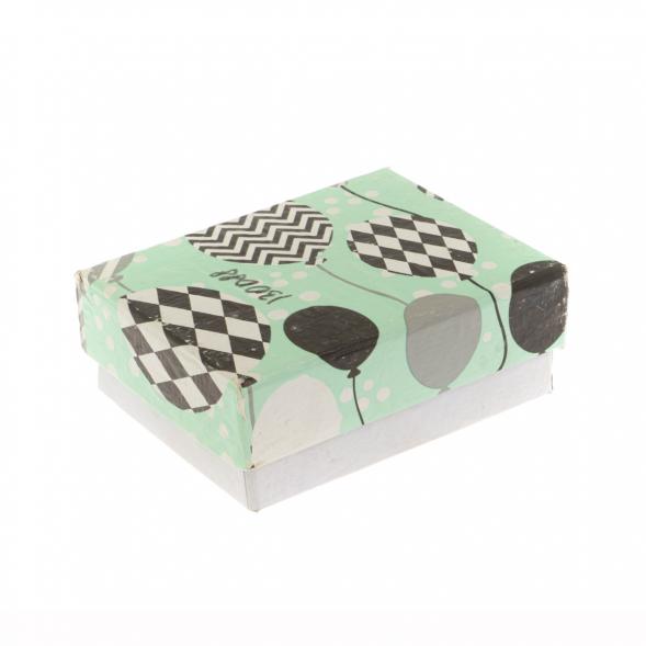 Сувенир &amp;quot;Дельфин&amp;quot; из оникса 10,5х4х8 см (4) 130088