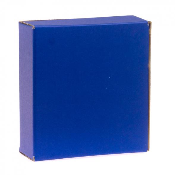 Икона настольная &amp;quot;Семистрельная&amp;quot; 11,5х4,5х12 см 125239