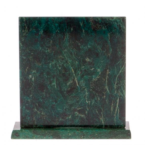 Икона настольная &amp;quot;Семистрельная&amp;quot; 11,5х4,5х12 см 125239