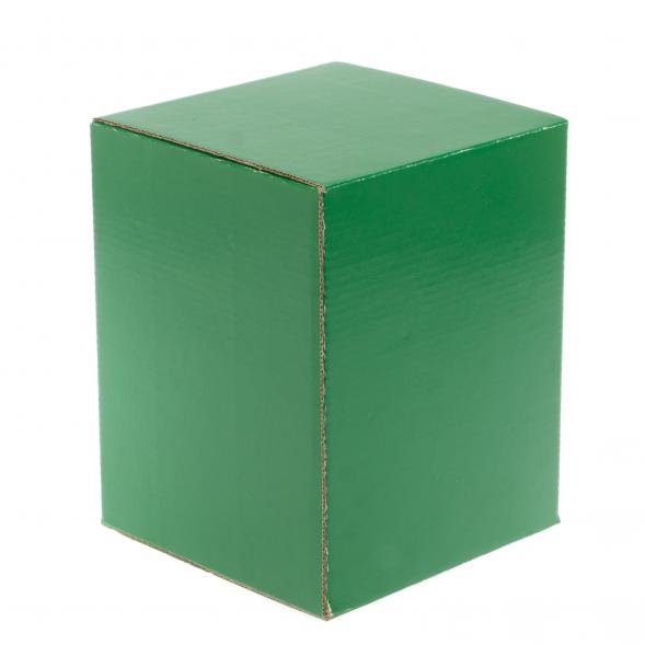 Бронзовая статуэтка &amp;quot;Конь с попоной&amp;quot; на подставке из яшмы 127382