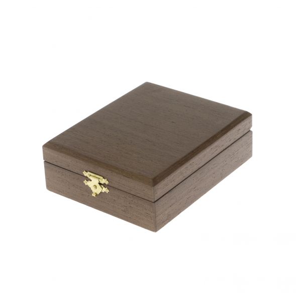 Коран на арабском языке карманный Златоуст 128624