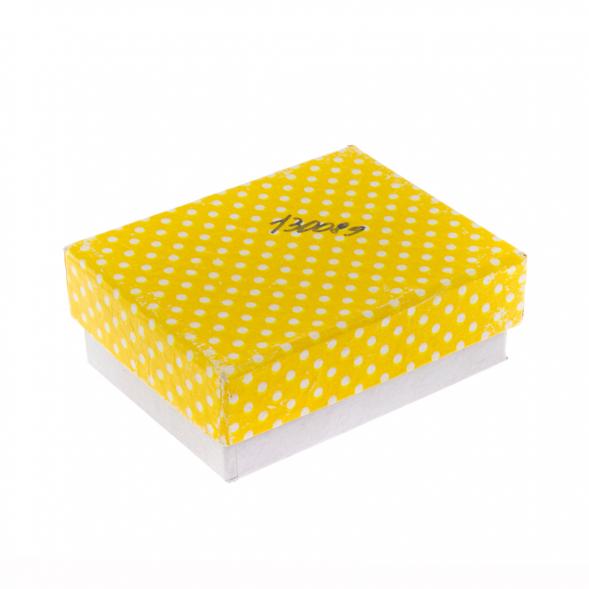 Сувенир &amp;quot;Лошадь&amp;quot; из оникса 11х3,5х7,5 см (4) 130089