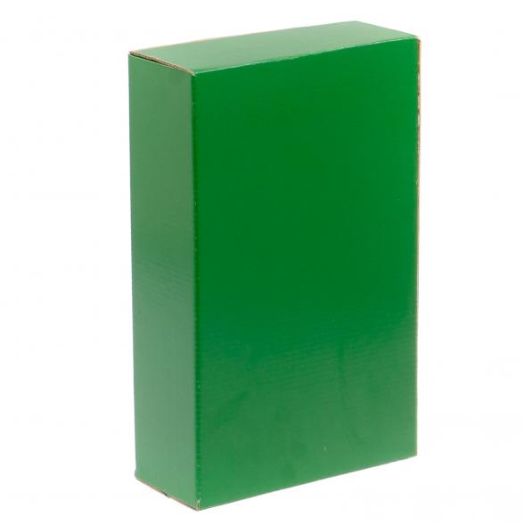 Часы &amp;quot;Орел&amp;quot; камень родонит 125548