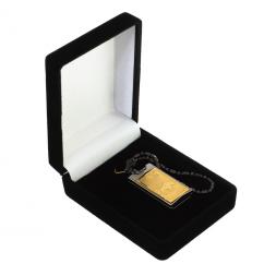 Флешка брелок знак зодиака "Телец" 32 Gb Златоуст