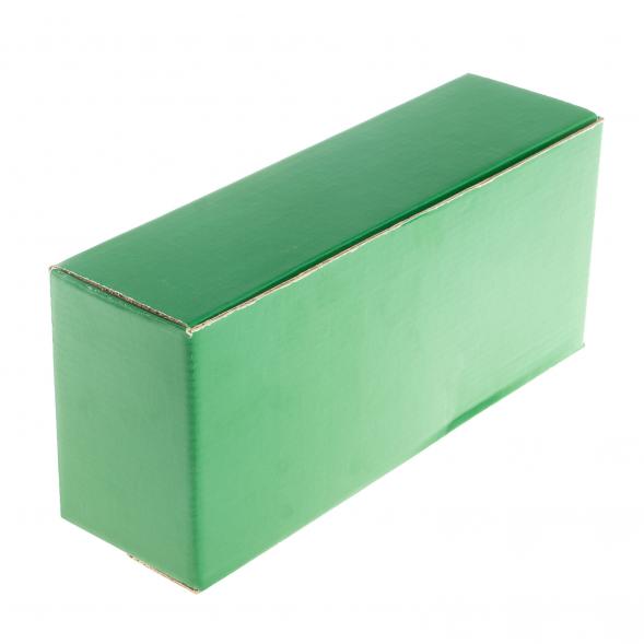 Настольный мини-набор &amp;quot;Глобус&amp;quot; камень змеевик 113254