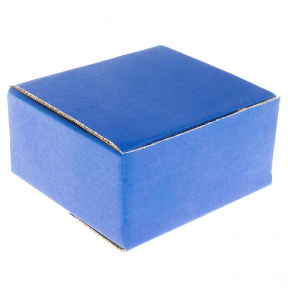 Настольная подставка под смартфон камень змеевик / подставка для телефона / держатель планшета