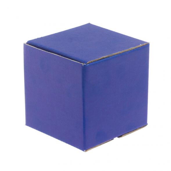 Шар 7,5 см из шабровского змеевика 127701