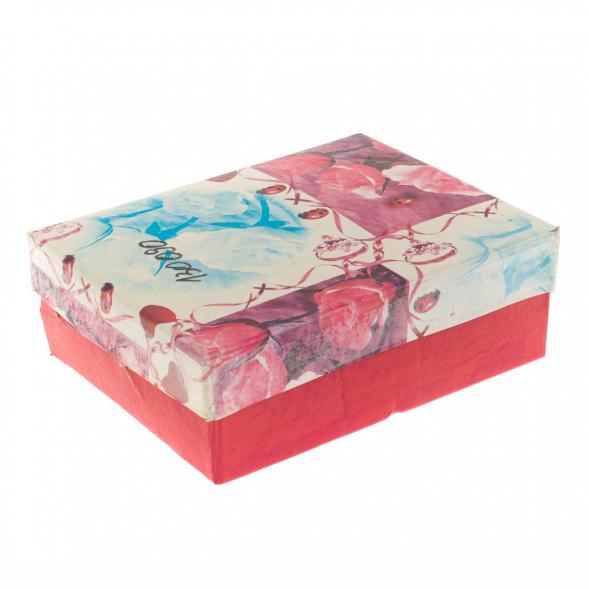 Сувенир &amp;quot;Лошадь&amp;quot; из оникса 16х5,5х9,5 см (6) 130090