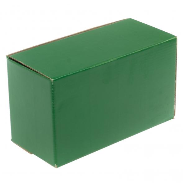 Визитница с часами &amp;quot;Стандарт&amp;quot; долерит мрамор 125854