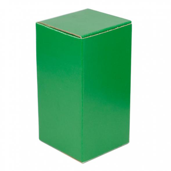 Шар &amp;quot;Антисресс&amp;quot; из конгломерата 9,5 см на подставке 126221