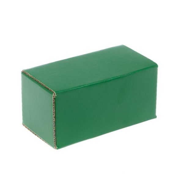 Набор стопок 2 шт &amp;quot;На посошок&amp;quot; из нефрита 30 мл 4х4х4,5 см 127933