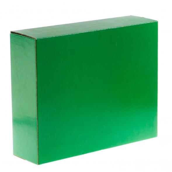 Икона настольная с подсвечником &amp;quot;Триптих Спаситель, Казанская БМ, Николай Чудотворец&amp;quot; камень змеевик, лемезит 33,5х9,5х24 см