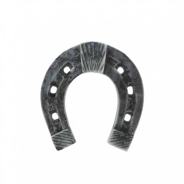 Магнит &amp;quot;Подкова&amp;quot; из мрамолита 129382