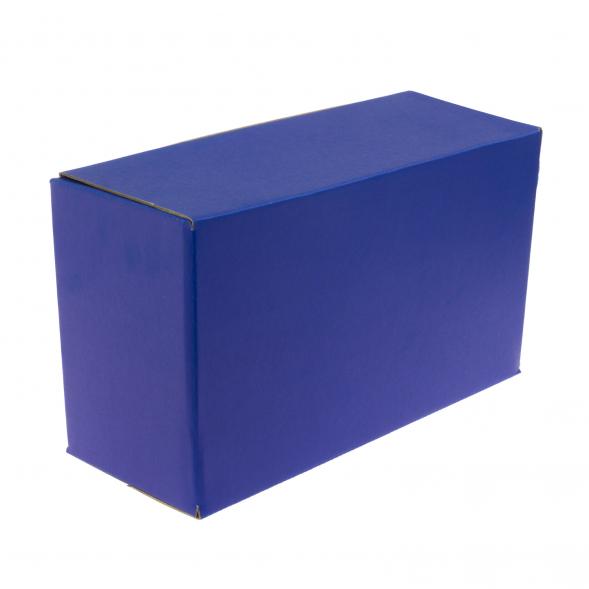 Письменный настольный набор &amp;quot;Менеджер&amp;quot; из змеевика с гербом РФ 129507