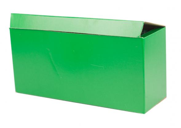 Офисный письменный набор с часами камень змеевик 113419