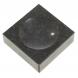 Подставка под шар из гранита 4х4 см 123287