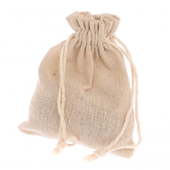 Нефритовые массажные шары 3,5 см / шары для массажа рук из нефрита