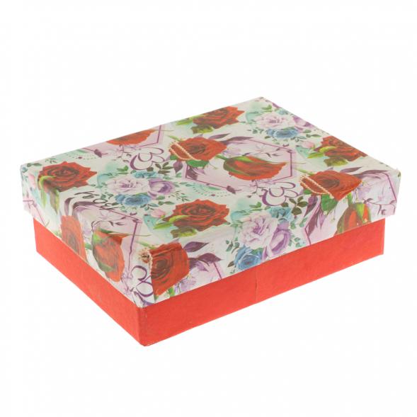 Сувенир &amp;quot;Слон&amp;quot; из мрамора 15х4х12 см (6) 130091